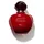 Dior Hypnotic Poison Eau de Toilette 50 ml