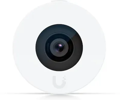 Ubiquiti AI Theta Long‐Distance Lens Tele-Linse