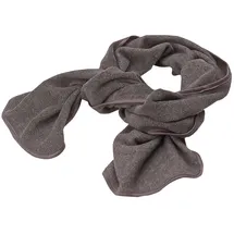 Scheibler Schal, Fleece