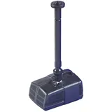 Hozelock Cascade 700