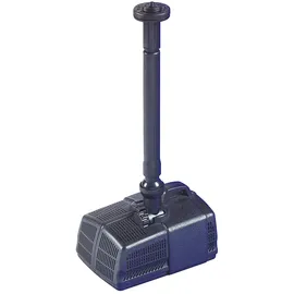 Hozelock Cascade 700