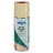 Mipa 2K Epoxy Grundierfiller Beige 0,8 l