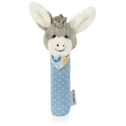 Sterntaler Greif-Quietsche Emmi