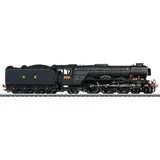 Märklin 39969 H0 Dampflok Cl.A3, Flying Scotsman