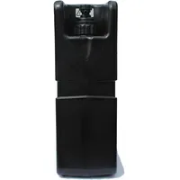 Lifesaver Outdoor Wasserfilter,