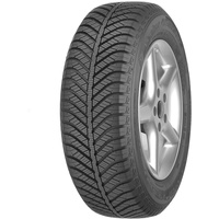 Goodyear Vector 4 Seasons 175/65 R14 90/88T Ganzjahresreifen