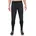 Uyn Exceleration Wind Pants Long black/cloud