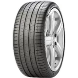 Pirelli PZero PZ4 SC 285/40 R21 109Y
