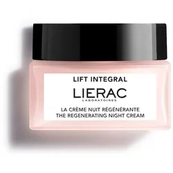 Lierac - Lift Integral Nachtcreme 50 ml