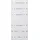 Gira Wippenset 6-fach 220603
