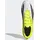 adidas F50 Pro FG Naturrasen Herren Solar Yellow/Core Black/Lucid Red 48