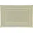 60 x 90 cm beige
