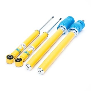 Bilstein 24-065139 Stoßdämpfer B8