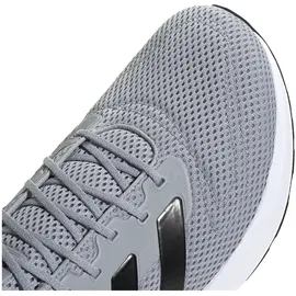adidas Response Herren Slim Halo Silver / Core Black / Grey 44,5