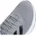 adidas Response Herren Slim Halo Silver / Core Black / Grey 44,5