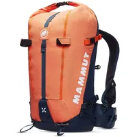 Mammut Trion 28 arumita/marine (2520-03832-2277)