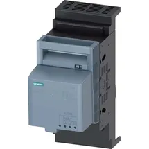 Siemens 3NP11231JB22 Sicherungslasttrennschalter 3polig 160A 690 V/AC 1St.