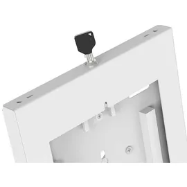 NeoMounts Tischhalterung, Tablet-Stand 7.9-11", weiß (DS15-640WH1)