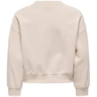 KIDS ONLY Pullover BETINA Pullover