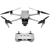 DJI Air 3