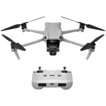 DJI Air 3 (RC-N2)