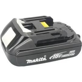 Makita BL1815N 18 V Li-Ion 1,5 Ah 196235-0