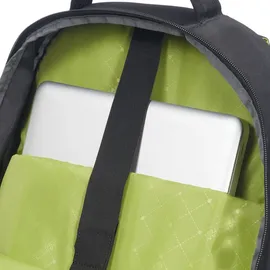 American Tourister Urban Groove 26 black