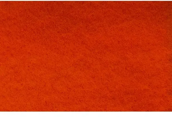 Oszilla Pad Dr. Rauwald rot 270 x 340 mm für verschiednen Bodenbeläge