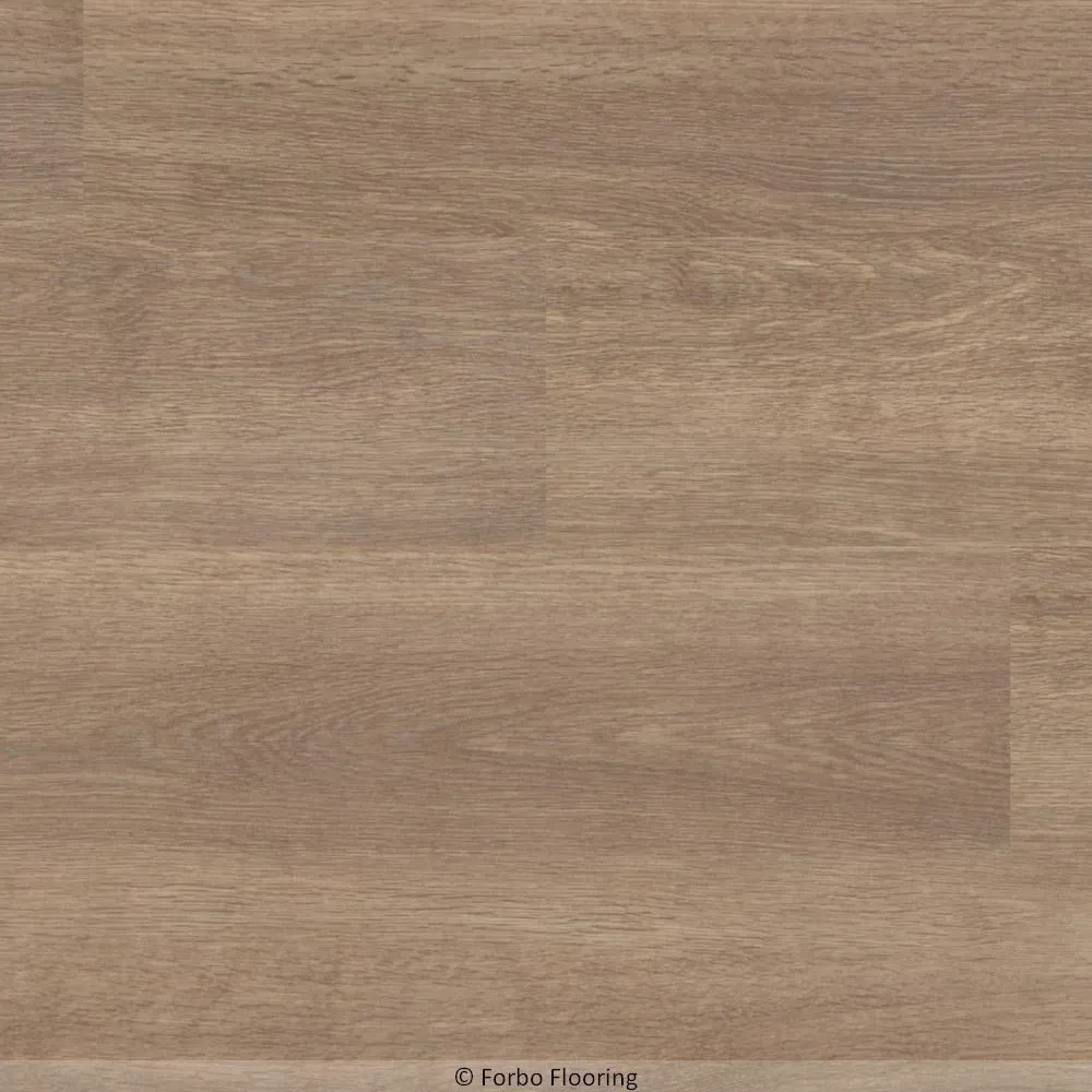 Forbo Allura 70 - Natural Collage Oak 60374DR7 |...