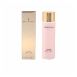 Elizabeth Arden Gesichtswasser Elizabeth Arden Ceramide Plump Perfect Purifying Toner 200ml