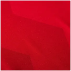 Copa FC Bayern München Trikot 1988/89 rot Herren Gr. L