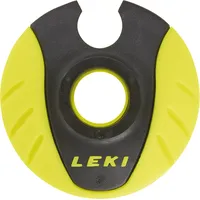 Leki Cobra Basket