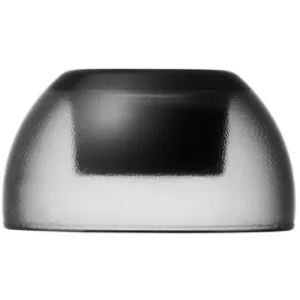 AZLA SednaEarfit Crystal für TWS 3 Paar/Galaxy Buds 2 Größe M/ML/L 3Pr)