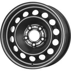 ALCAR Felge 7037