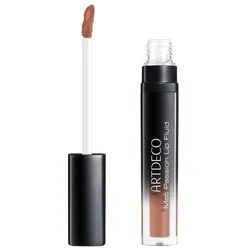 Flüssiger Lippenstift Artdeco Mat Passion No 55 Nudist 3 ml