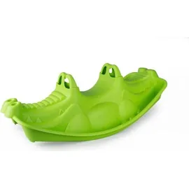 Paradiso Toys Wippe Krokodil (T02319)