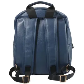 Onomato! Rucksack Backpack | Farbe:Blau - Blau