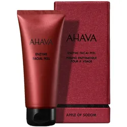AHAVA Enzyme Facial Peel 100 ml