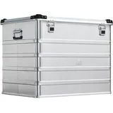 MUNK Transportkiste 240 L Stahl