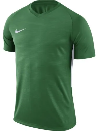 Nike Tiempo Premier Trikot Herren - grün 2XL