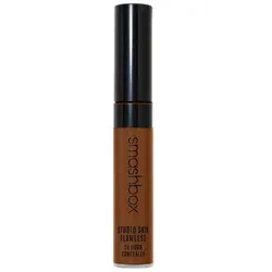 Studio Skin 24 Hour Concealer