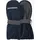 Didriksons Biggles Zip Fäustlinge Navy 8
