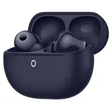 Huawei FreeBuds Pro 5 Blau