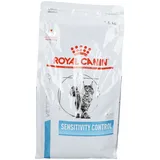 ROYAL CANIN Sensitivity Control Ente & Reis