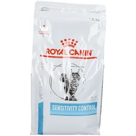 Royal Canin Sensitivity Control Ente & Reis 1,5 kg