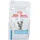 Royal Canin Sensitivity Control Ente & Reis 1,5 kg