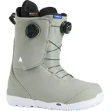 BURTON SWATH BOA Boot 2026 talc green - 42