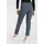 Levi's Mid Rise Boyfriend Jeans, Lapis Gem, Mittel, 25W 27L