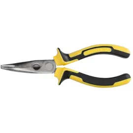 toolland a land of possibilities Spitzzange 176721