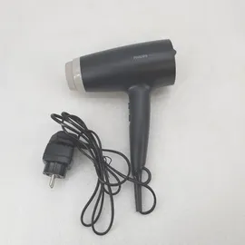 Philips BHD351/10 grau